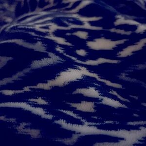 Meet your Posher, Dian